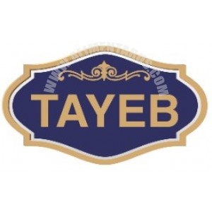 TAYEB Brand (27)