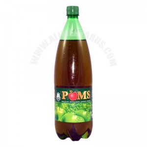 Pom's Drink