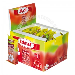 Broth & Soupes Ideal (15)