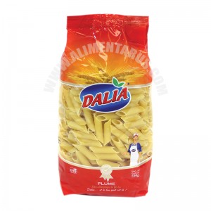 Pasta Pen Dalia 500g