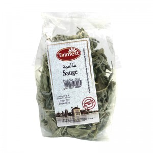 Sage Talmest 50g