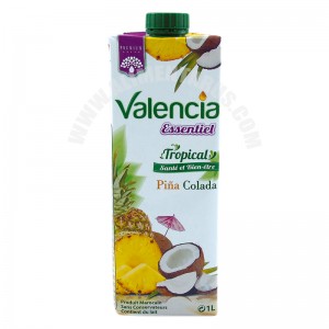 Essential Valencia Pina Colada 1l