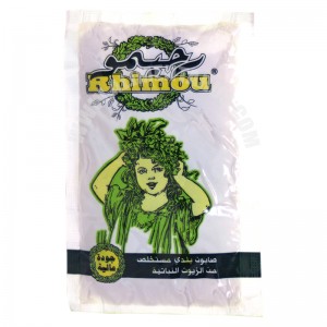 Beldi Soap Rhimo 25g